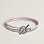 Glenan Double Tour bracelet, View: front, front, view 1 of 2