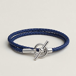 glenan-double-tour-bracelet--