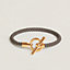 Glenan H bracelet, View: front, front, view 1 of 1
