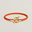 Glenan H bracelet, View: front, front, view 1 of 1