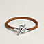 Glenan H bracelet, View: front, front, view 1 of 2
