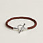 Glenan H bracelet, View: front, front, view 1 of 1