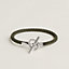 Glenan H bracelet, View: front, front, view 1 of 2