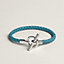 View: front, Glenan H bracelet