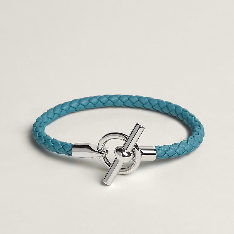 Glenan H bracelet