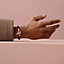Glenan H bracelet, View: Worn, worn, view 2 of 2