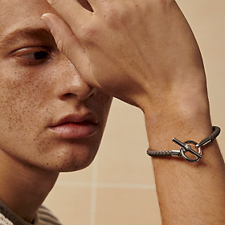 Glenan H bracelet | Hermès USA