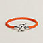 Glenan H bracelet, View: front, front, view 1 of 2