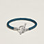 Glenan H bracelet, View: front, front, view 1 of 2