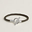 Glenan H bracelet, View: front, front, view 1 of 2