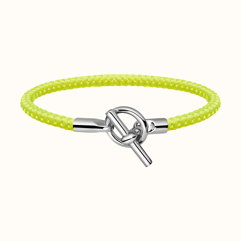 Glenan H bracelet | Hermès Norway