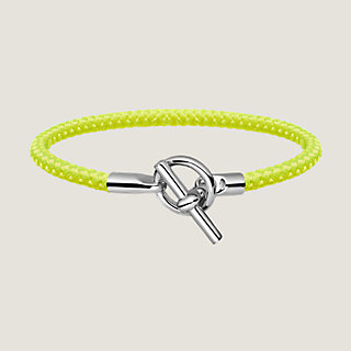 glenan-h-bracelet--077280FP01-