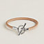 Glenan H bracelet, View: Worn, worn, view 1 of 1