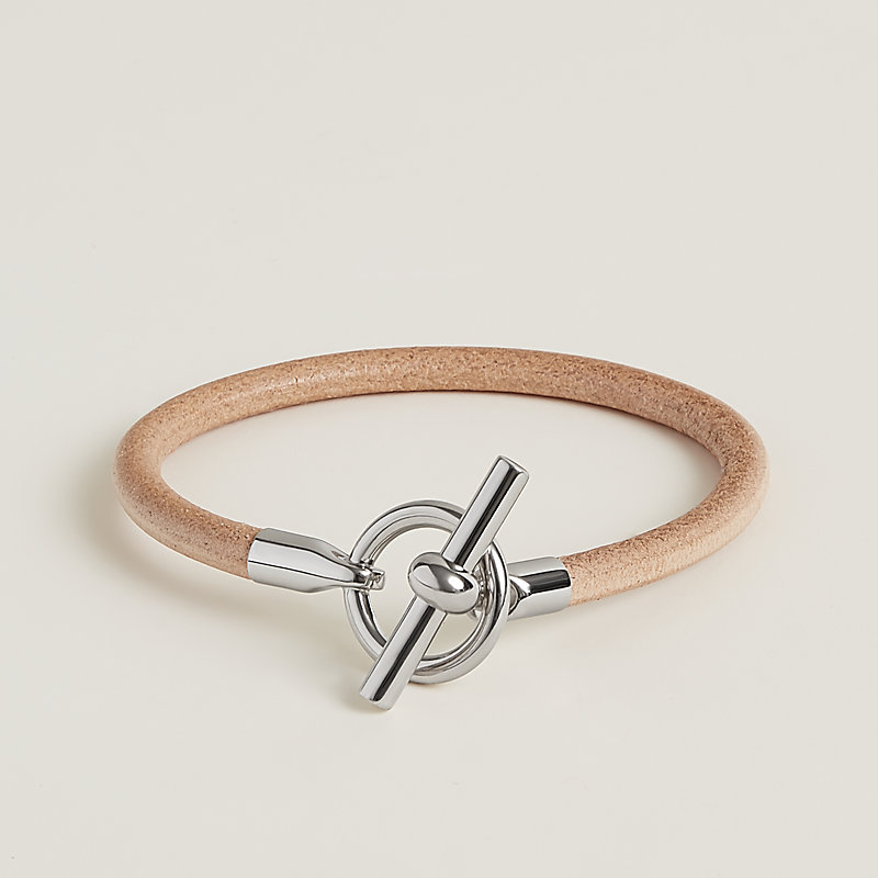Glenan bracelet | Hermès UK