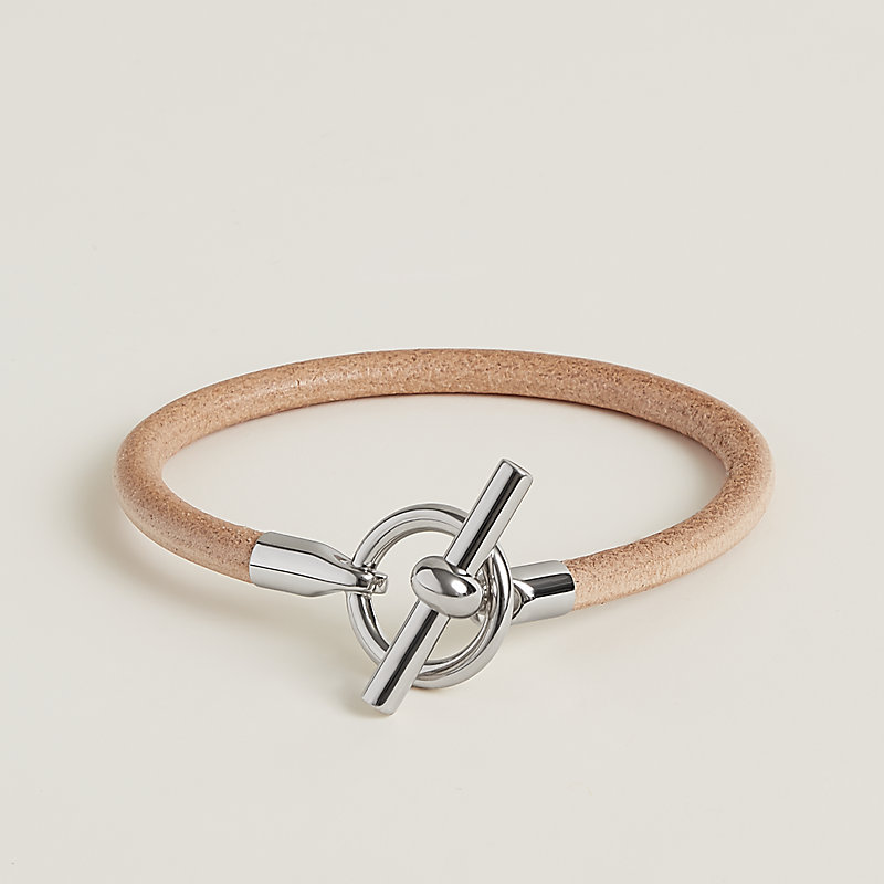 Bracelet hermes clearance homme