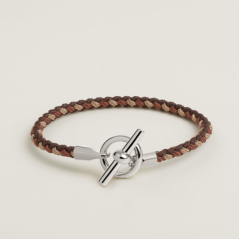 glenan-h-trio-silk-bracelet--