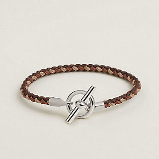 glenan-h-trio-silk-bracelet--