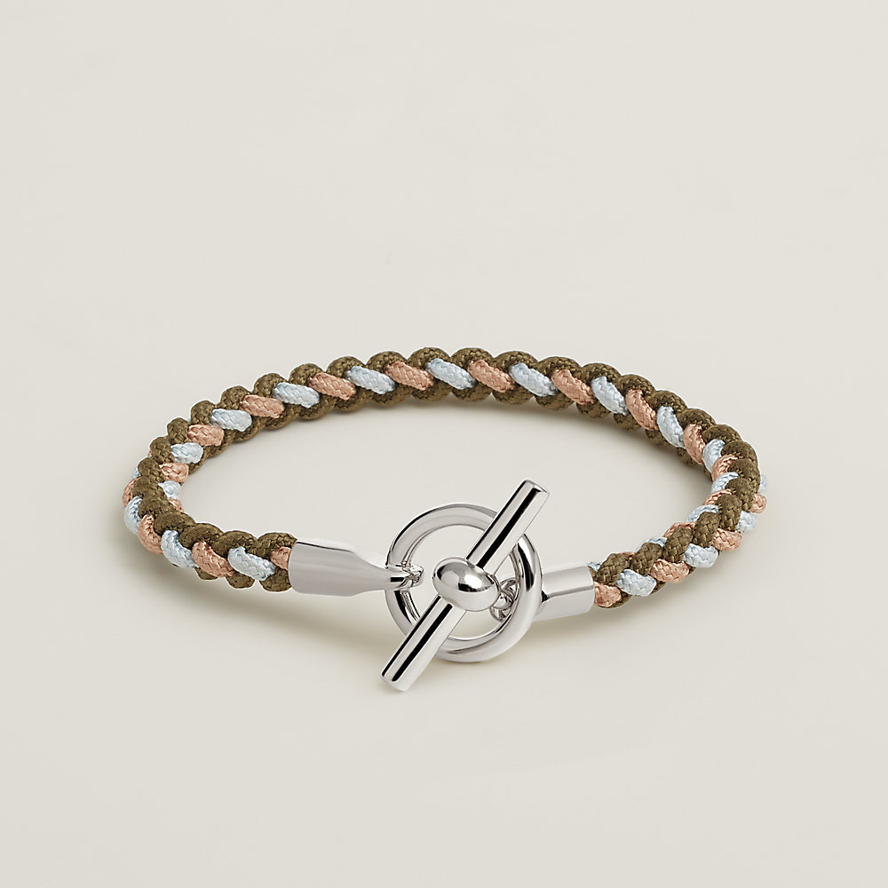 glenan-h-trio-silk-bracelet--