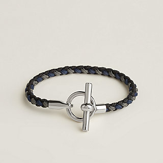 glenan-h-trio-silk-bracelet--