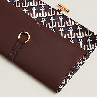glenan-pouch--086475CCAB-