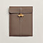 Glenan To Go pouch, View: front, front, view 2 of 2