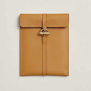 ブラック♪【HERMES】エルメスGlenan To Go pouch Glenan To Go pouch | Hermès USA