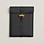 Glenan To Go pouch, View: front, front, view 2 of 2