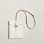 Glenan To Go pouch, View: front, front, view 1 of 2