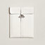 Glenan To Go pouch, View: front, front, view 2 of 2