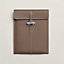 Glenan To Go pouch, View: front, front, view 2 of 2