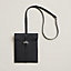 Glenan To Go pouch, View: front, front, view 1 of 3