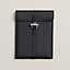 Glenan To Go pouch, View: front, front, view 2 of 3