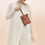 Glenan To Go pouch, View: Worn, worn, view 3 of 3