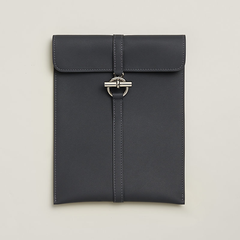 Glenan To Go pouch | Hermès Macau SAR