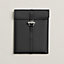 Glenan To Go pouch, View: front, front, view 2 of 2