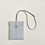 Glenan To Go pouch, View: front, front, view 1 of 3