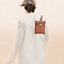 Glenan To Go 파우치, 보기: 이미지: 제품 착용 이미지, worn, 3개 중 4번째 보기