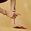 Glenan 브레이슬릿, 보기: 이미지: 제품 착용 이미지, worn, 2개 중 2번째 보기