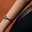 Glenan 브레이슬릿, 보기: 이미지: 제품 착용 이미지, worn, 2개 중 2번째 보기