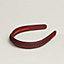 Glenda headband, View: front, front, view 2 of 3