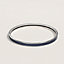 Glitter bangle, View: Back, back, view 3 of 3
