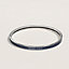 Glitter bangle, View: front, front, view 1 of 3