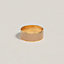 Glitter ring, medium model, View: Back, back, view 4 of 4