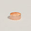 Glitter ring, medium model, View: Back, back, view 4 of 4
