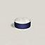 Glitter ring, medium model, View: Back, back, view 4 of 4