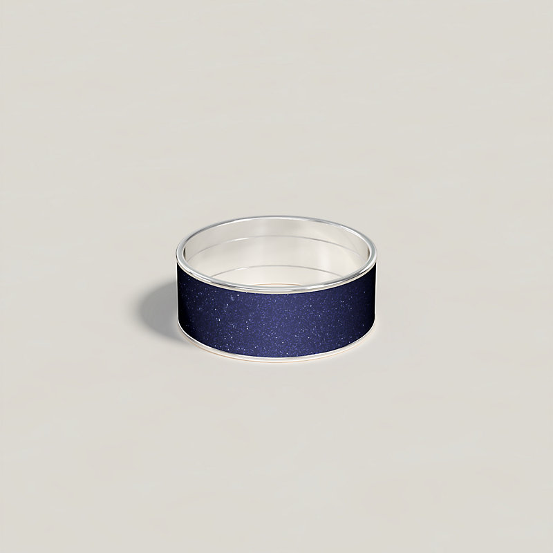 Glitter ring, medium model