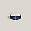 Glitter ring, medium model, View: front, front, view 1 of 4