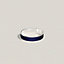 Glitter ring, small model, View: Back, back, view 4 of 4