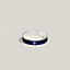 Glitter ring, small model, View: front, front, view 1 of 4