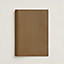 Globe-Trotter verso agenda cover, View: front, front, view 1 of 2